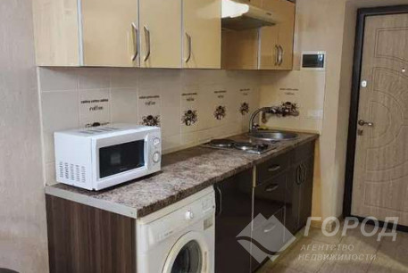 Сдам гостинку, Салтовка, Академика Павлова метро, Код: 815475/1