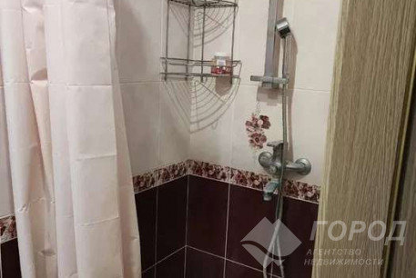 Сдам гостинку, Салтовка, Академика Павлова метро, Код: 815475/1