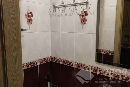 Сдам гостинку, Салтовка, Академика Павлова метро, Код: 815475/1
