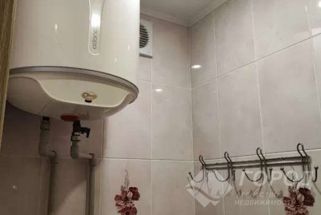 Сдам гостинку, Салтовка, Академика Павлова метро, Код: 815475/1