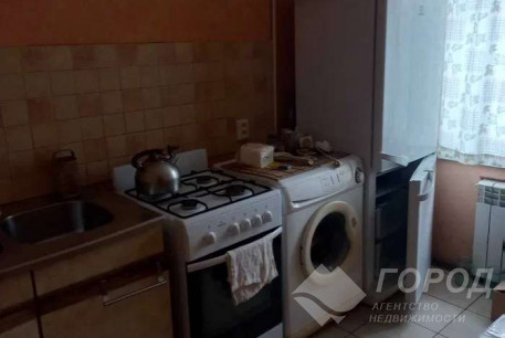 Сдам 1-кімнатну квартиру, Центральный рынок, Центральный Рынок метро, Код: 815476/1