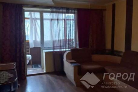 Сдам 1-кімнатну квартиру, Центральный рынок, Центральный Рынок метро, Код: 815476/1