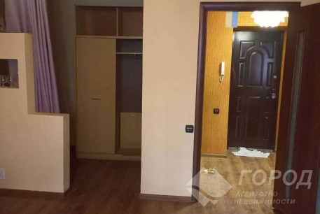 Сдам 1-кімнатну квартиру, Центральный рынок, Центральный Рынок метро, Код: 815476/1