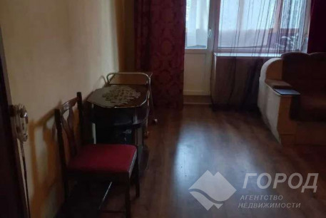 Сдам 1-кімнатну квартиру, Центральный рынок, Центральный Рынок метро, Код: 815476/1