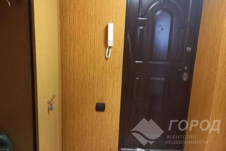 Сдам 1-кімнатну квартиру, Центральный рынок, Центральный Рынок метро, Код: 815476/1