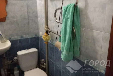 Сдам 1-кімнатну квартиру, Центральный рынок, Центральный Рынок метро, Код: 815476/1