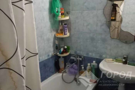 Сдам 1-кімнатну квартиру, Центральный рынок, Центральный Рынок метро, Код: 815476/1