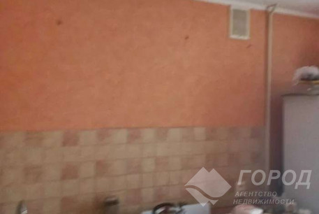 Сдам 1-кімнатну квартиру, Центральный рынок, Центральный Рынок метро, Код: 815476/1