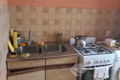 Сдам 1-кімнатну квартиру, Центральный рынок, Центральный Рынок метро, Код: 815476/1