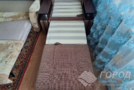 Сдам 1-кімнатну квартиру, Салтовка, Код: 815477/1