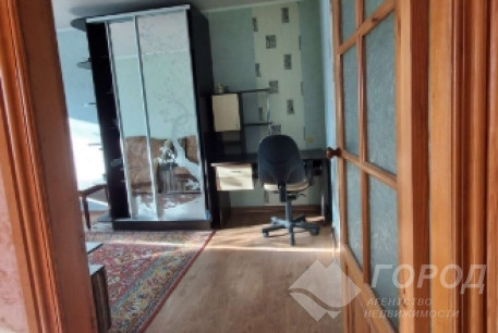 Сдам 1-кімнатну квартиру, Салтовка, Код: 815477/1