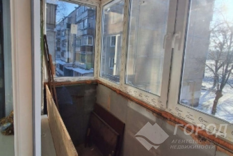 Сдам 1-кімнатну квартиру, Салтовка, Код: 815477/1