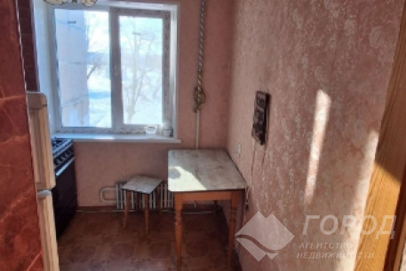 Сдам 1-кімнатну квартиру, Салтовка, Код: 815477/1