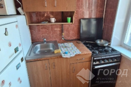 Сдам 1-кімнатну квартиру, Салтовка, Код: 815477/1