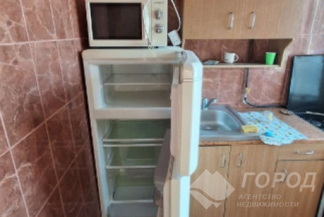 Сдам 1-кімнатну квартиру, Салтовка, Код: 815477/1