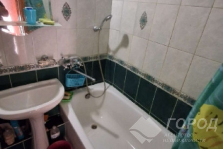 Сдам 1-кімнатну квартиру, Салтовка, Код: 815477/1