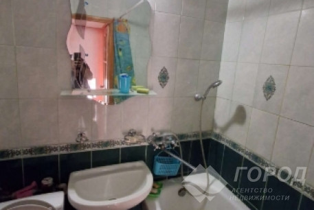 Сдам 1-кімнатну квартиру, Салтовка, Код: 815477/1