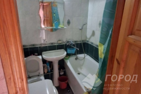 Сдам 1-кімнатну квартиру, Салтовка, Код: 815477/1