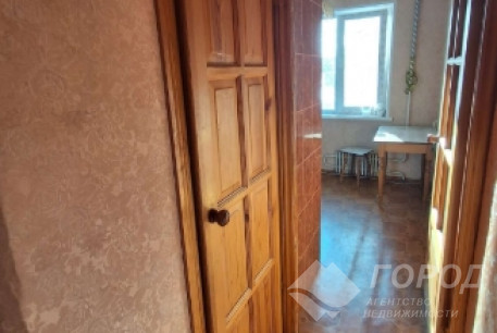 Сдам 1-кімнатну квартиру, Салтовка, Код: 815477/1