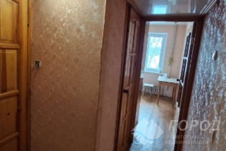 Сдам 1-кімнатну квартиру, Салтовка, Код: 815477/1