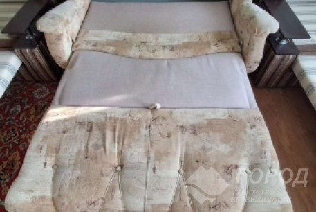 Сдам 1-кімнатну квартиру, Салтовка, Код: 815477/1