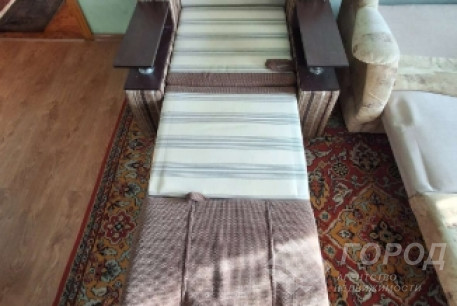 Сдам 1-кімнатну квартиру, Салтовка, Код: 815477/1