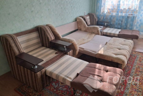 Сдам 1-кімнатну квартиру, Салтовка, Код: 815477/1