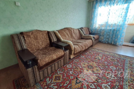 Сдам 1-кімнатну квартиру, Салтовка, Код: 815477/1