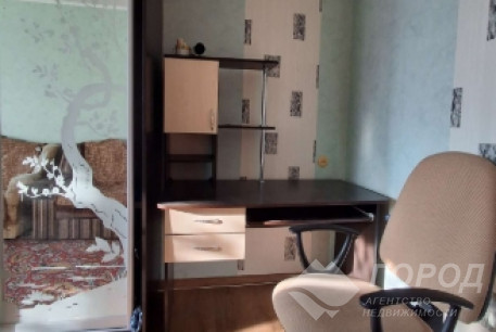 Сдам 1-кімнатну квартиру, Салтовка, Код: 815477/1