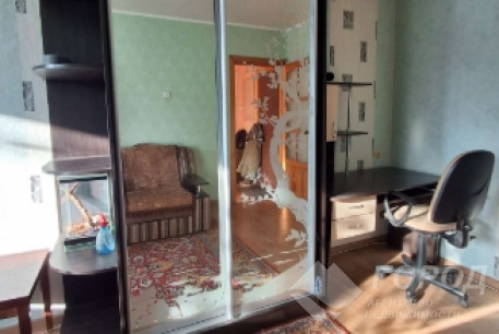 Сдам 1-кімнатну квартиру, Салтовка, Код: 815477/1