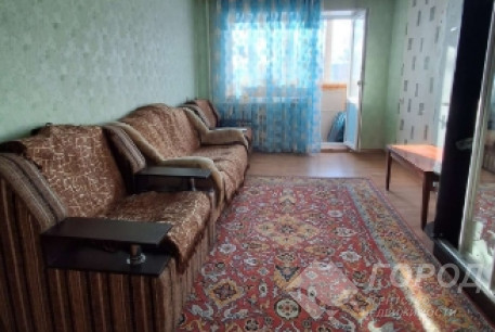 Сдам 1-кімнатну квартиру, Салтовка, Код: 815477/1