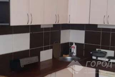 Сдам гостинку, Журавлевка, Киевская метро, Код: 815478/1