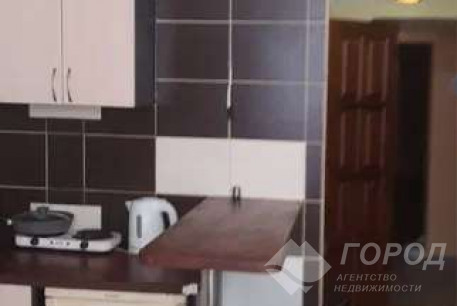 Сдам гостинку, Журавлевка, Киевская метро, Код: 815478/1