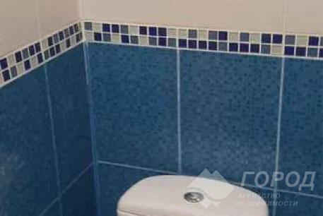 Сдам гостинку, Журавлевка, Киевская метро, Код: 815478/1