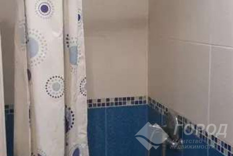 Сдам гостинку, Журавлевка, Киевская метро, Код: 815478/1