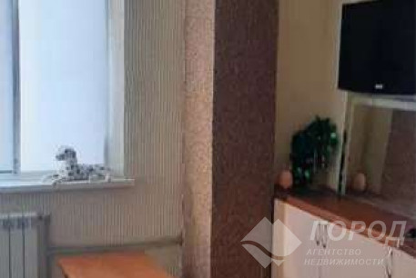 Сдам гостинку, Журавлевка, Киевская метро, Код: 815478/1