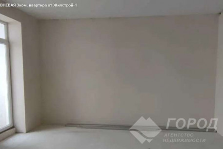 Продам 3-х кімнатну квартиру, Гагарина проспект, Защитников Украины метро (Площадь Восстания), Код: 815479/1