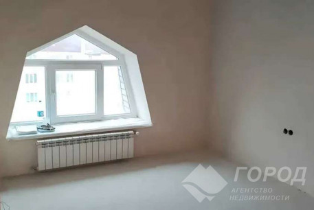 Продам 3-х кімнатну квартиру, Гагарина проспект, Защитников Украины метро (Площадь Восстания), Код: 815479/2