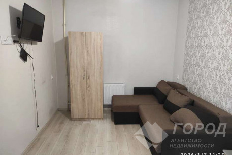 Сдам 1-кімнатну квартиру, Холодная Гора, Код: 815480/1