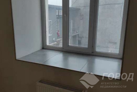 Сдам 1-кімнатну квартиру, Холодная Гора, Код: 815480/1