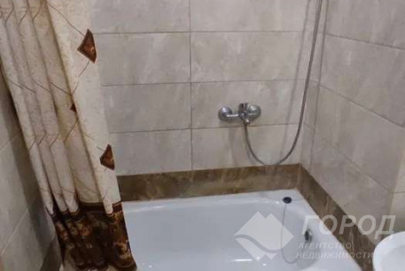 Сдам 1-кімнатну квартиру, Холодная Гора, Код: 815480/1