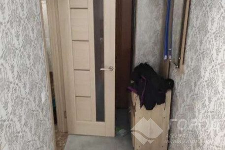 Сдам 1-кімнатну квартиру, Холодная Гора, Код: 815480/1