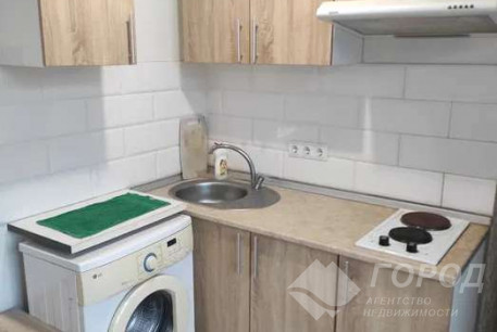 Сдам 1-кімнатну квартиру, Холодная Гора, Код: 815480/1