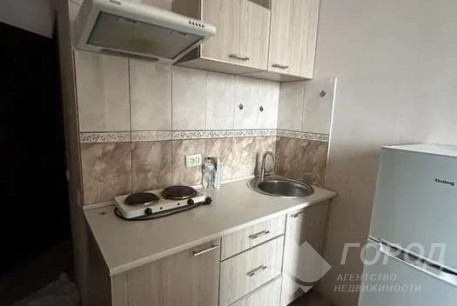 Сдам гостинку, Центральный рынок, Центральный Рынок метро, Код: 815481/1