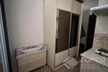 Сдам гостинку, Центральный рынок, Центральный Рынок метро, Код: 815481/1