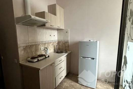 Сдам гостинку, Центральный рынок, Центральный Рынок метро, Код: 815481/1