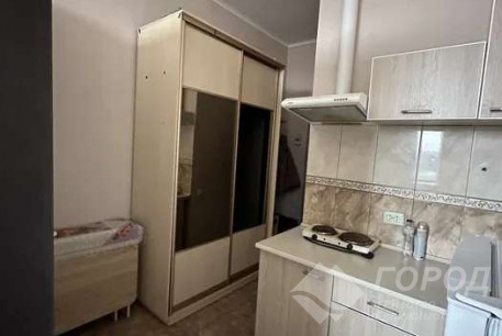 Сдам гостинку, Центральный рынок, Центральный Рынок метро, Код: 815481/1