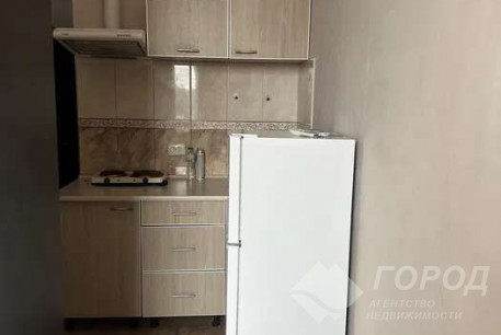 Сдам гостинку, Центральный рынок, Центральный Рынок метро, Код: 815481/1