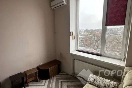 Сдам гостинку, Центральный рынок, Центральный Рынок метро, Код: 815481/1