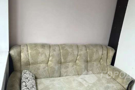 Сдам гостинку, Центральный рынок, Центральный Рынок метро, Код: 815481/1